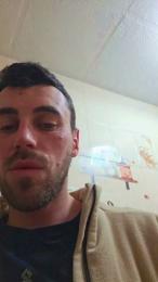 Arturchik1 — Cam4 stream photo (Mar 2026)