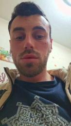 Arturchik1 — Cam4 stream photo (Mar 2026)
