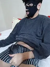 arabeso — stripchatでウェブカムモデルオンライン