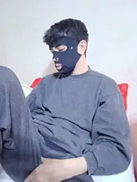 arabeso — stripchatでウェブカムモデルオンライン