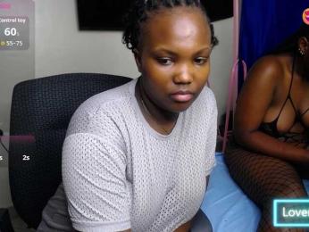 NaughtyTogether — Bongacams stream photo (Sep 2026)