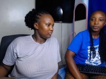 NaughtyTogether — Bongacams profile photo