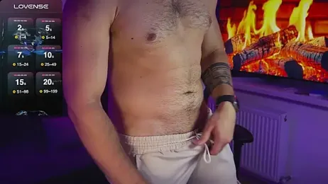 Sweeet__boy — Stripchat profile photo