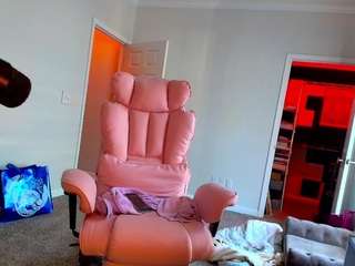 briannabrave — Camsoda stream photo (Apr 2026)