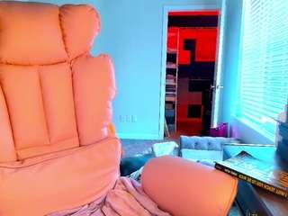 briannabrave — Camsoda stream photo (Apr 2026)
