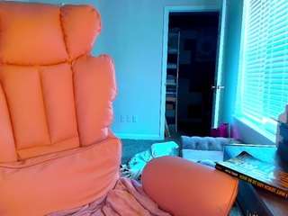 briannabrave — Camsoda stream photo (Apr 2026)