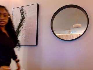 briannabrave — Camsoda stream photo (May 2026)