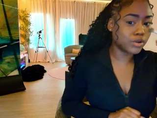 briannabrave — Camsoda stream photo (May 2026)