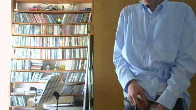 poi0076 — Cam4 stream photo (May 2026)