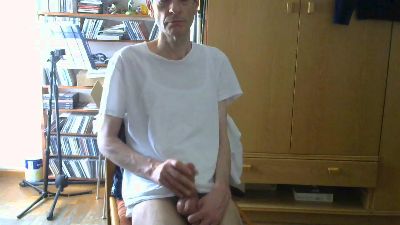 poi0076 — Cam4 stream photo (Jun 2026)