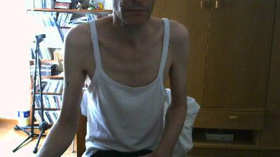 poi0076 — Cam4 stream photo (Jun 2026)