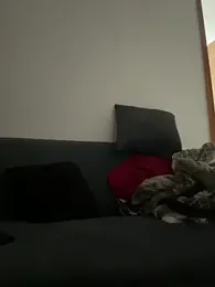 ThyroidLancers — stripchatでウェブカムモデルオンライン