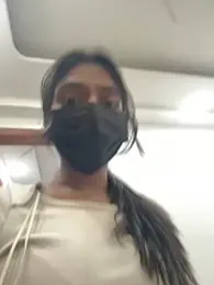 ThyroidLancers — Stripchat stream photo (Apr 2026)