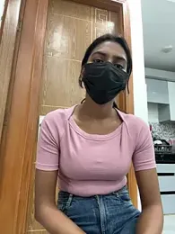 ThyroidLancers — Stripchat stream photo (Apr 2026)