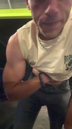 SoyTuNene27 — Cam4 stream photo (Sep 2025)