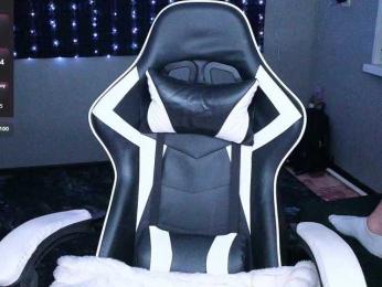 -PinkiePie- — bongacamsでウェブカムモデルオンライン