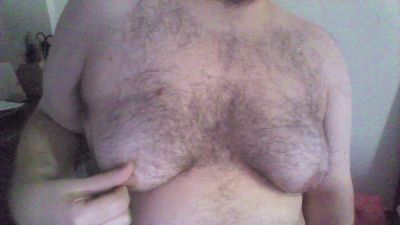 chubbybunnyi — Cam4 stream photo (Dec 2025)