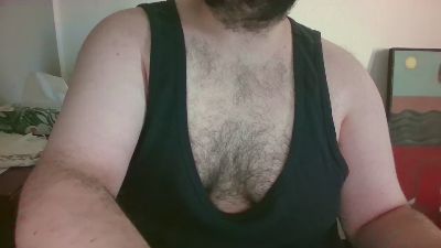 chubbybunnyi — cam4でウェブカムモデルオンライン