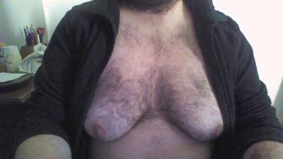 chubbybunnyi — Cam4 stream photo (Dec 2025)