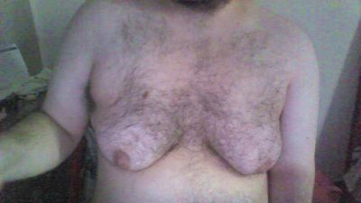 chubbybunnyi — Cam4 stream photo (Jan 2026)