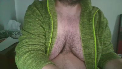 chubbybunnyi — Cam4 stream photo (Mar 2026)
