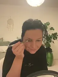 Off__Melonenmandy — Stripchat stream photo (Apr 2026)