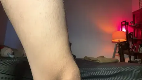 MyLatinHotBoys — Stripchat stream photo (Sep 2026)