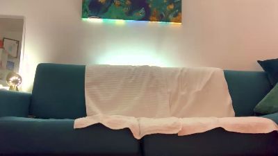 subhard77_hot — Cam4 stream photo (Jul 2026)