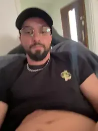 Kmk31600 — Stripchat stream photo (Apr 2026)
