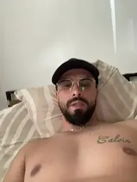 Kmk31600 — Stripchat stream photo (Apr 2026)