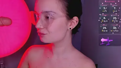 bitchpeace_ — Stripchat stream photo (Feb 2026)