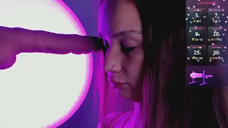 bitchpeace_ — Stripchat profile photo