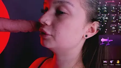 bitchpeace_ — Stripchat stream photo (Feb 2026)