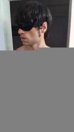 Aronpet — Cam4 stream photo (Aug 2026)