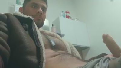 toritofrancoise — Cam4 stream photo (Jan 2026)