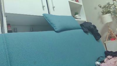 toritofrancoise — Cam4 stream photo (Feb 2026)