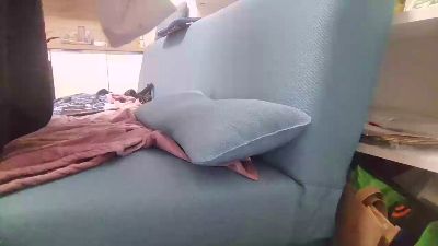 toritofrancoise — Cam4 stream photo (Apr 2026)