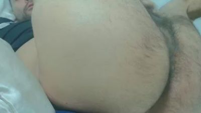 toritofrancoise — Cam4 stream photo (Jan 2026)