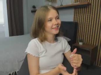 kelibaltz — chaturbateでウェブカムモデルオンライン