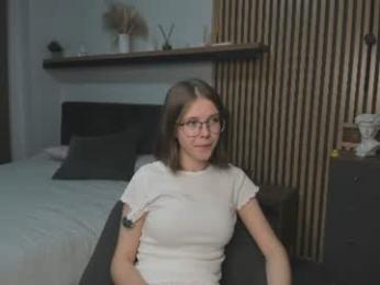 kelibaltz — chaturbateでウェブカムモデルオンライン