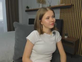 kelibaltz — chaturbateでウェブカムモデルオンライン