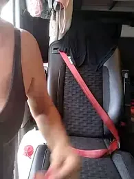 Milfa_nimfomana — Stripchat stream photo (Jul 2026)