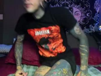 cleosexxx — chaturbate