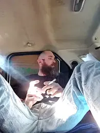 lit702 — stripchat