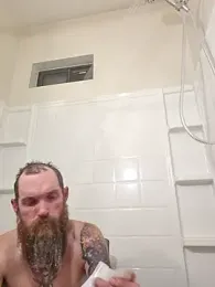 lit702 — Stripchat stream photo (Apr 2026)