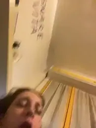 KingQueen2k25 — stripchat