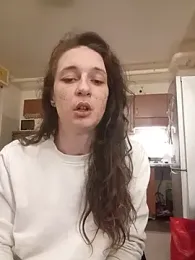 KingQueen2k25 — Stripchat stream photo (Feb 2026)
