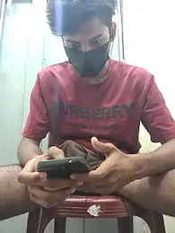 crish09 — Stripchat stream photo (Jun 2026)