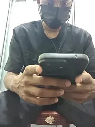 crish09 — Stripchat stream photo (Jun 2026)