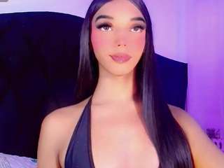 danidollsex — Camsoda profile photo